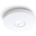 Точка доступа/ AX1800 Ceiling Mount Wi-Fi 6 Access Point