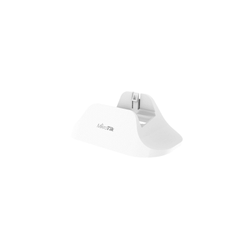 Точка доступа/ wAPR-2nD&EC200A-EU Outdoor LTE/WI-FI passive PoE-in, DC jack, automotive plug and B28 band