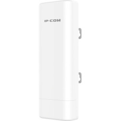 Точка доступа IP-Com CPE13 AC900 10/100/1000BASE-TX/Wi-Fi белый