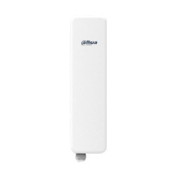 Точка доступа Wi-Fi Dahua DH-PFWB5-90n
