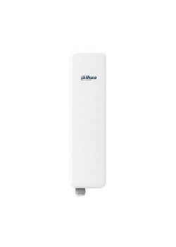 Точка доступа Wi-Fi Dahua DH-PFWB5-90n