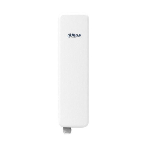 Точка доступа Wi-Fi Dahua DH-PFWB5-90n