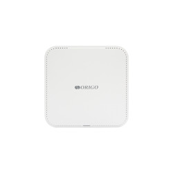 Точка доступа/ Двухдиапазонная Wi-Fi 6 точка доступа AX3000, 1x1000Base-T WAN PoE, 1x1000Base-T LAN, 2 антенны 4,6 dBi, 2 антенны 4 dBi