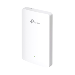 Точка доступа/ AX1800 Wall-Plate Dual-Band Wi-Fi 6 Access Point