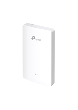 Точка доступа/ AX1800 Wall-Plate Dual-Band Wi-Fi 6 Access Point