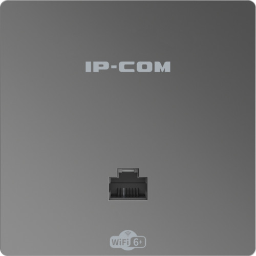 Wi-Fi точка доступа двухдиапазонная гигабитная W39AP IP-COM Wi-Fi точка доступа двухдиапазонная гигабитная W39AP IP-COM