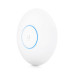 Точка доступа Wi-Fi Ubiquiti UniFi 6 AP Pro U6-Pro Ubiquiti Точка доступа 2.4+5 ГГц, Wi-Fi 6, 4х4 MU-MIMO, 802.3at, 1х 1G RJ45 U6-Pro (076830) Точка доступа Wi-Fi Ubiquiti UniFi 6 AP Pro U6-Pro Ubiquiti Точка доступа 2.4+5 ГГц, Wi-Fi 6, 4х4 MU-MIMO, 802.3at, 1х 1G RJ45 U6-Pro (076830)