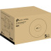 Точка доступа/ AX1800 Ceiling Mount Dual-Band Wi-Fi 6 Access Point (5 pcs)