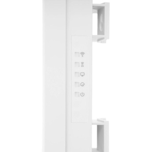 Точка доступа Cudy AP1200 Outdoor AC1200 10/100BASE-TX белый