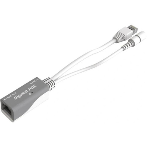 Точка доступа MikroTik NetMetal ax (L23UGSR-5HAXD2HAXD-NM) AX3000 10/100/1000BASE-TX Точка доступа MikroTik NetMetal ax (L23UGSR-5HAXD2HAXD-NM) AX3000 10/100/1000BASE-TX