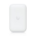 Точка доступа Wi-Fi Ubiquiti Swiss Army Knife Ultra 2.4+5 ГГц, 802.11ac, 2x2 MIMO, до 20 дБм, 1х 1Гб RJ45, до 200 клиентов, до 866.7 Мбит/с Точка доступа Wi-Fi Ubiquiti Swiss Army Knife Ultra 2.4+5 ГГц, 802.11ac, 2x2 MIMO, до 20 дБм, 1х 1Гб RJ45, до 200 клиентов, до 866.7 Мбит/с