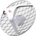 Точка доступа MikroTik LHG 5 (RBLHG5KIT) N300 10/100BASE-TX белый (упак.:3шт) Точка доступа MikroTik LHG 5 (RBLHG5KIT) N300 10/100BASE-TX белый (упак.:3шт)