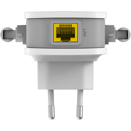 Точка доступа/ N300 Wi-Fi Extender, 100Base-TX LAN, 2x2dBi external antennas Точка доступа/ N300 Wi-Fi Extender, 100Base-TX LAN, 2x2dBi external antennas