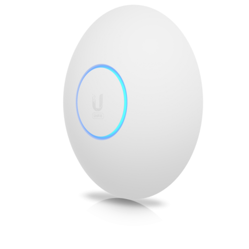 Точка доступа/ UniFi 6 AP Long Range