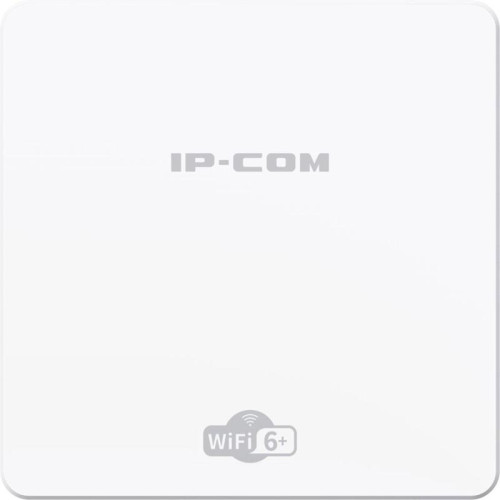 Точка доступа IP-Com Pro-6-IW AX3000 Wi-Fi белый