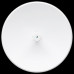 Точка доступа Wi-Fi Ubiquiti PowerBeam 5AC-620 PBE-5AC-620 точка доступа 5 ГГц, AirMax Точка доступа Wi-Fi Ubiquiti PowerBeam 5AC-620 PBE-5AC-620 точка доступа 5 ГГц, AirMax