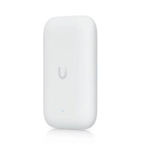 Точка доступа Wi-Fi Ubiquiti Swiss Army Knife Ultra 2.4+5 ГГц, 802.11ac, 2x2 MIMO, до 20 дБм, 1х 1Гб RJ45, до 200 клиентов, до 866.7 Мбит/с