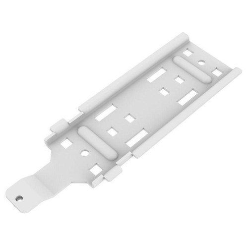 Точка доступа MikroTik wAP60G (RBWAPG-60ADKIT) 10/100/1000BASE-TX белый (упак.:2шт)