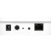 Точка доступа/ AC1200 dual-band wireless Access Point, 866Mbps at 5G and 300Mbps at 2.4G, 1 Giga LAN port, 4 external antennas, Passive PoE