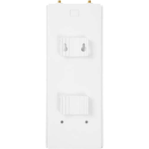 Точка доступа Cudy AP1200 Outdoor AC1200 10/100BASE-TX белый