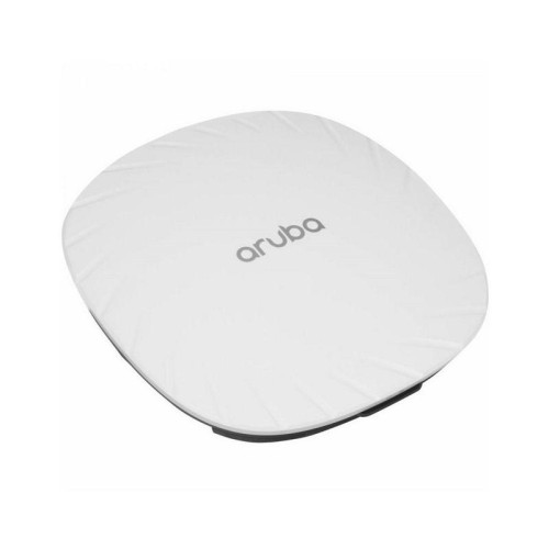 Точка доступа Wi-Fi HPE Q9H62A HPE Точка доступа Aruba AP-515 (RW) Unified AP Unified AP