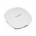 Точка доступа Wi-Fi HPE Q9H62A HPE Точка доступа Aruba AP-515 (RW) Unified AP Unified AP Точка доступа Wi-Fi HPE Q9H62A HPE Точка доступа Aruba AP-515 (RW) Unified AP Unified AP