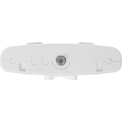 Точка доступа MikroTik NetBox 5 ax (L11UG-5HAXD-NB) AX2400 10/100/1000BASE-TX белый