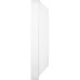 Точка доступа/ AX1800 Ceiling Mount Dual-Band Wi-Fi 6 Access Point (5 pcs)