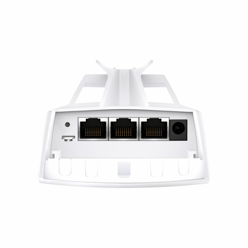 Точка доступа/ N300 Wireless Bridge 5 GHz 300 Mbps Long-Range Indoor/Outdoor Access Point