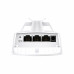 Точка доступа/ N300 Wireless Bridge 5 GHz 300 Mbps Long-Range Indoor/Outdoor Access Point