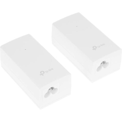 Точка доступа/ AC867 Wireless Bridge 5 GHz 867 Mbps Indoor/Outdoor Access Point