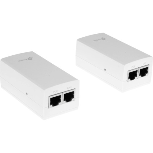 Точка доступа/ AC867 Wireless Bridge 5 GHz 867 Mbps Long-Range Indoor/Outdoor Access Point
