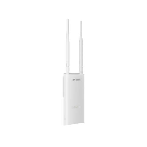 Двухдиапазонная потолочная точка доступа Pro-6-M стандарта 802.11ax IP-COM Двухдиапазонная потолочная точка доступа Pro-6-M стандарта 802.11ax IP-COM