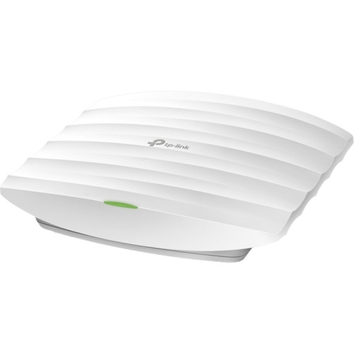 Точка доступа/ AC1350 Wireless MU-MIMO Gigabit Ceiling Mount Acce UKplug Точка доступа/ AC1350 Wireless MU-MIMO Gigabit Ceiling Mount Acce UKplug