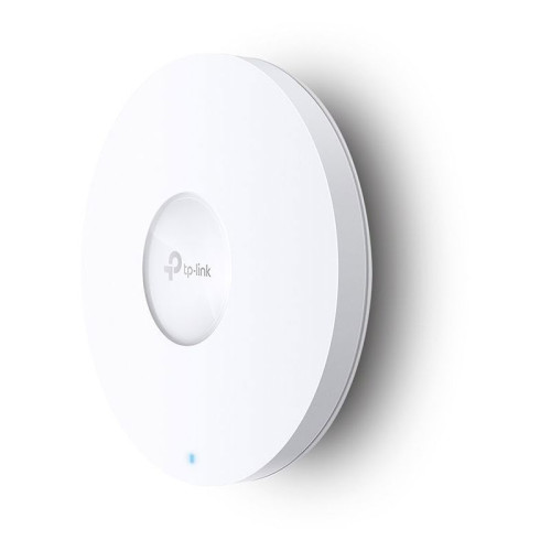 AX3000 Ceiling Mount Dual-Band Wi-Fi 6 Access Point