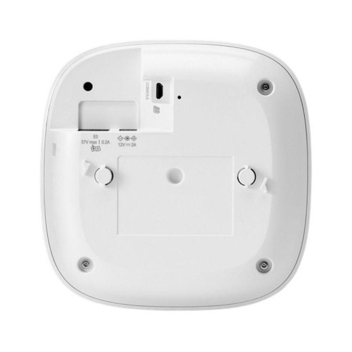 Точка доступа Wi-Fi HPE Aruba Instant On AP21 (RW) Dual Radio 2x2 Access Point Wi-Fi 6