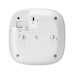 Точка доступа Wi-Fi HPE Aruba Instant On AP21 (RW) Dual Radio 2x2 Access Point Wi-Fi 6 Точка доступа Wi-Fi HPE Aruba Instant On AP21 (RW) Dual Radio 2x2 Access Point Wi-Fi 6