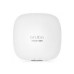 Точка доступа Wi-Fi HPE R4W02A Instant On AP22 (RW) Access Point Access Point Точка доступа Wi-Fi HPE R4W02A Instant On AP22 (RW) Access Point Access Point