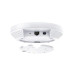 Точка доступа Wi-Fi TP-LINK EAP653 AX3000 Потолочная точка доступа Wi-Fi 6 (685235) {16} Точка доступа Wi-Fi TP-LINK EAP653 AX3000 Потолочная точка доступа Wi-Fi 6 (685235) {16}