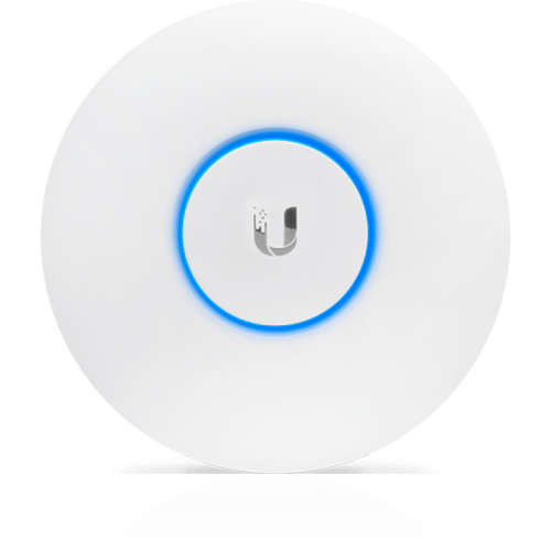 Точка доступа/ Ceiling-mounted WiFi 5 AP with 6 spatial streams designed for large offices