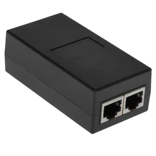 IP-COM iLBE-5AC Наружный радиомост большой дальности действия, 5 ГГц, до 867 Мбит/с, IP65, 1х23dbi, 1х1 Гбит/с, PoE, молниезащита 6000В
