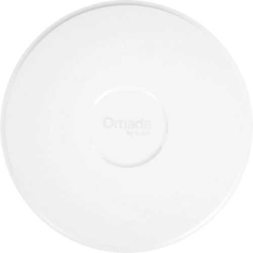 Точка доступа/ Omada BE9300 Ceiling Mount Tri-Band Wi-Fi 7 Access Point