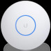 Точка доступа Wi-Fi Ubiquiti UniFi AP AC SHD UAP-AC-SHD Ubiquiti точка доступа 2.4+5 ГГц, ac Wave2, 4х4 MU-MIMO, 802.3at, 2х UAP-AC-SHD 1G Ethernet, (020503) Точка доступа Wi-Fi Ubiquiti UniFi AP AC SHD UAP-AC-SHD Ubiquiti точка доступа 2.4+5 ГГц, ac Wave2, 4х4 MU-MIMO, 802.3at, 2х UAP-AC-SHD 1G Ethernet, (020503)