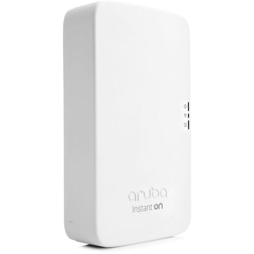 Точка доступа/ Aruba Instant On AP11D (RW) 2x2 11ac Wave2 Desk/Wall Access Point