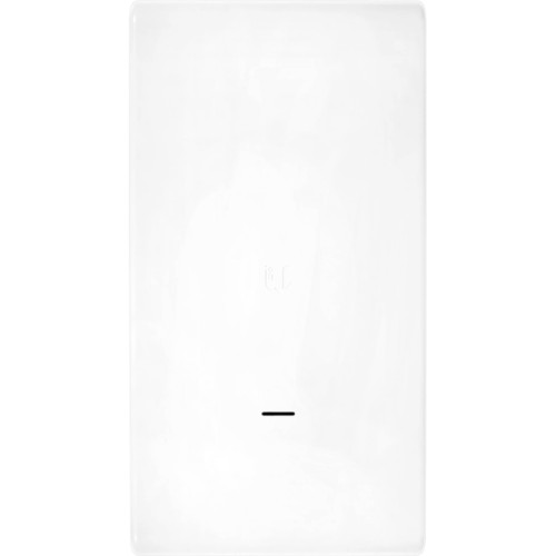 Точка доступа/ Indoor/outdoor WiFi 5 AP with 6 spatial streams and extended signal range for maximum coverage