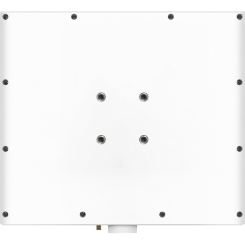 Точка доступа/ AX3000 Indoor/Outdoor Dual-Band Wi-Fi 6 Access Point