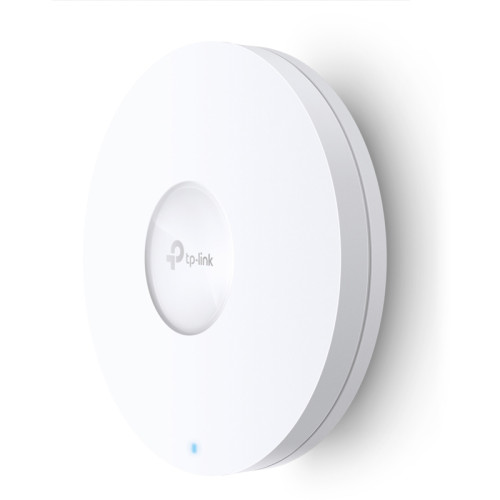 AX3600 Wireless Dual-Band Multi-Gigabit Ceiling Mount Access Point