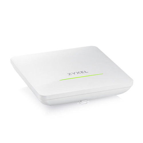 Точка доступа/ BE5100 4-Stream WiFi 7 Dual-Radio NebulaFlex Access Point