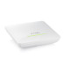 Точка доступа/ BE5100 4-Stream WiFi 7 Dual-Radio NebulaFlex Access Point Точка доступа/ BE5100 4-Stream WiFi 7 Dual-Radio NebulaFlex Access Point