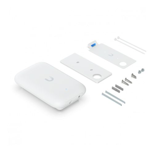 Точка доступа/ UniFi Swiss Army Knife Ultra Access Point